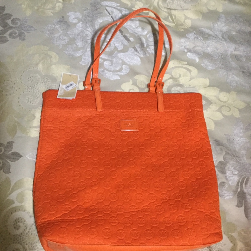 Michael Kors Bag ‼️‼️ Never Used ‼️‼️